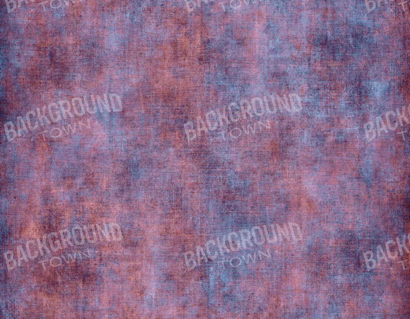 Mona 8’X6’ Fleece (96 X 72 Inch) Backdrop