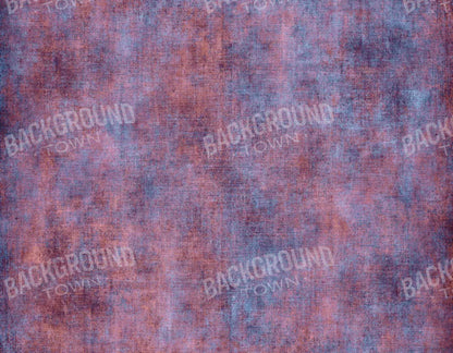 Mona 8’X6’ Fleece (96 X 72 Inch) Backdrop