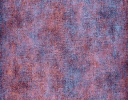 Mona 8’X6’ Fleece (96 X 72 Inch) Backdrop