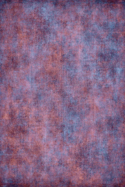 Mona Backdrop