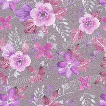 Monae 10’X10’ Ultracloth (120 X Inch) Backdrop