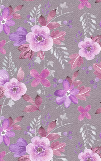 Monae 10’X16’ Ultracloth (120 X 192 Inch) Backdrop