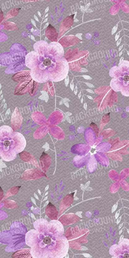 Monae 10’X20’ Ultracloth (120 X 240 Inch) Backdrop