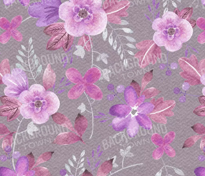 Monae 12’X10’ Ultracloth (144 X 120 Inch) Backdrop