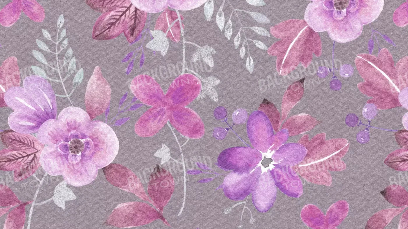 Monae 14’X8’ Ultracloth (168 X 96 Inch) Backdrop