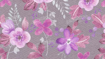 Monae 14’X8’ Ultracloth (168 X 96 Inch) Backdrop