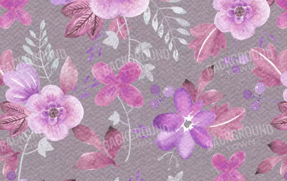 Monae 16’X10’ Ultracloth (192 X 120 Inch) Backdrop