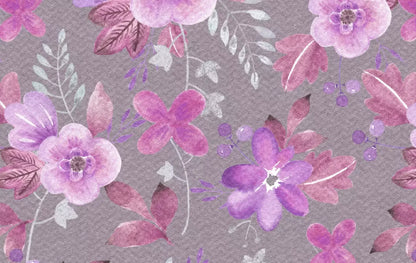 Monae 16’X10’ Ultracloth (192 X 120 Inch) Backdrop