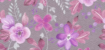 Monae 16’X8’ Ultracloth (192 X 96 Inch) Backdrop