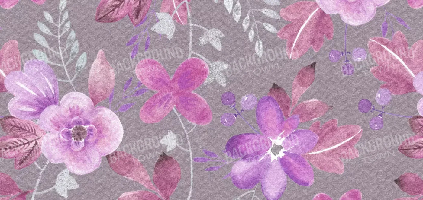 Monae 16’X8’ Ultracloth (192 X 96 Inch) Backdrop