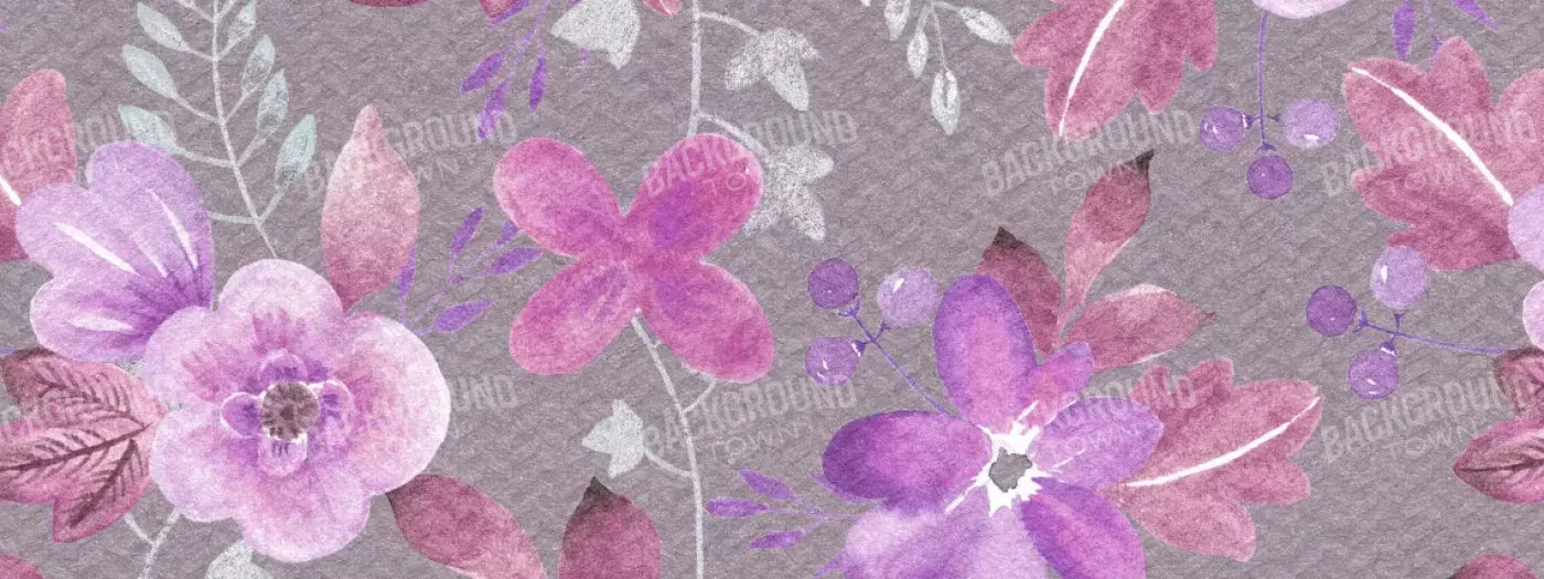 Monae 20’X8’ Ultracloth (240 X 96 Inch) Backdrop