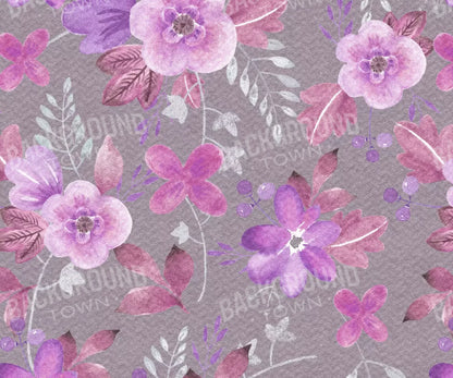 Monae 5’X4’2’ Fleece (60 X 50 Inch) Backdrop