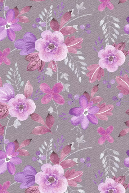Monae 5’X8’ Ultracloth (60 X 96 Inch) Backdrop