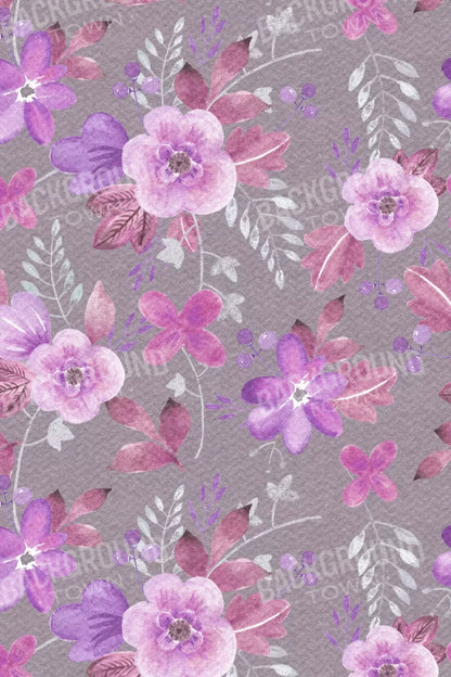 Monae 5’X8’ Ultracloth (60 X 96 Inch) Backdrop