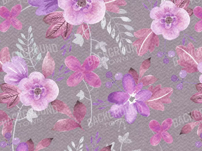 Monae 6’8’X5’ Fleece (80 X 60 Inch) Backdrop