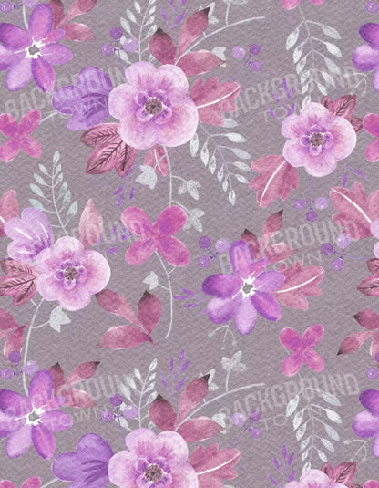 Monae 6’X8’ Fleece (72 X 96 Inch) Backdrop