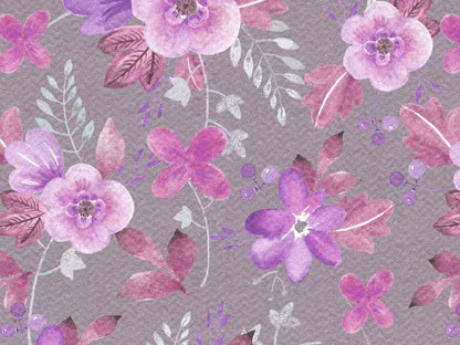Monae 7’X5’ Ultracloth (84 X 60 Inch) Backdrop