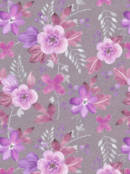 Monae 8’X10’ Fleece (96 X 120 Inch) Backdrop