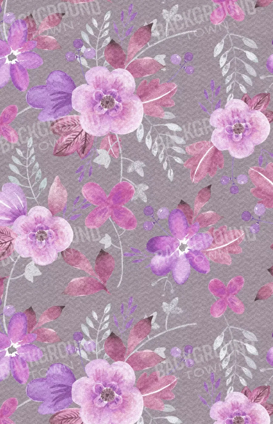 Monae 8’X12’ Ultracloth (96 X 144 Inch) Backdrop