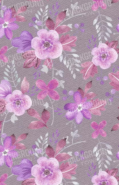 Monae 8’X12’ Ultracloth (96 X 144 Inch) Backdrop