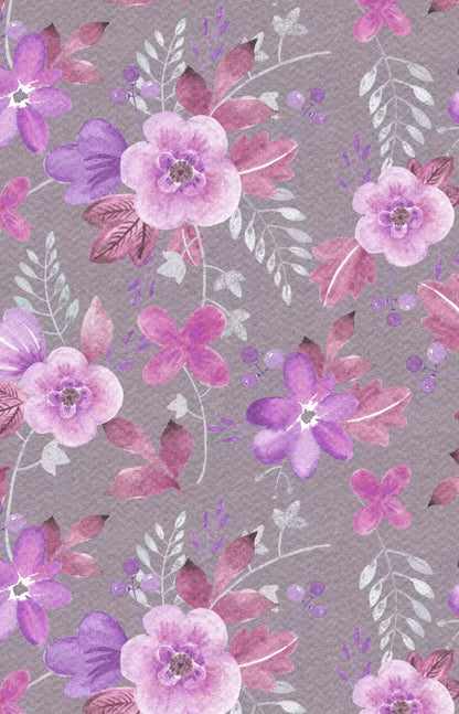 Monae 8’X12’ Ultracloth (96 X 144 Inch) Backdrop