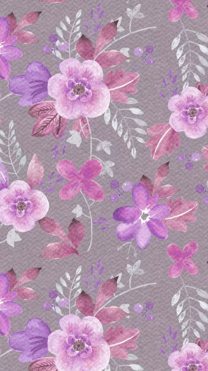 Monae 8’X14’ Ultracloth (96 X 168 Inch) Backdrop