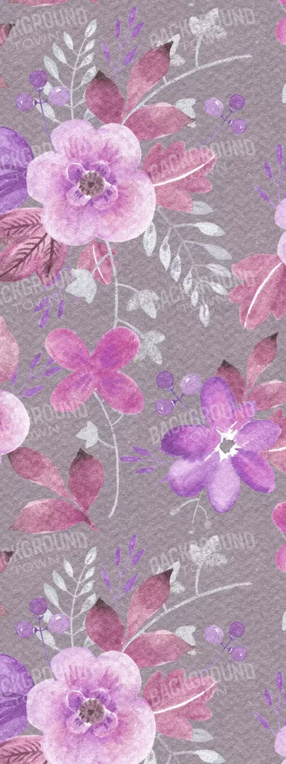 Monae 8’X20’ Ultracloth (96 X 240 Inch) Backdrop