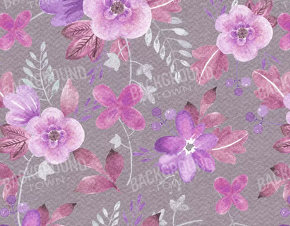 Monae 8’X6’ Fleece (96 X 72 Inch) Backdrop