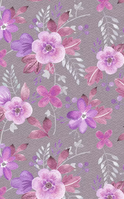 Monae 9’X14’ Ultracloth (108 X 168 Inch) Backdrop