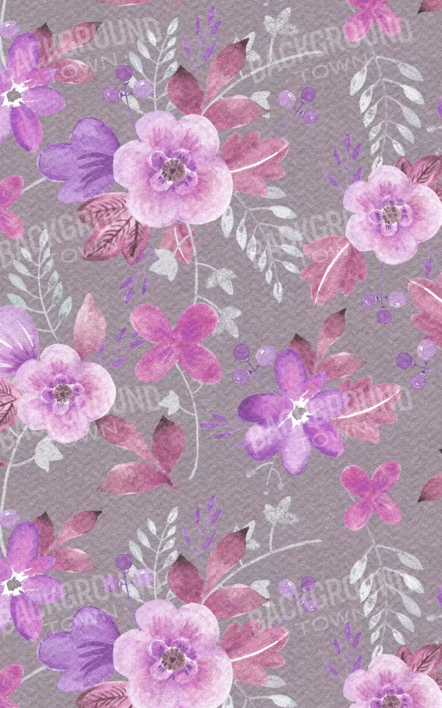 Monae 9’X14’ Ultracloth (108 X 168 Inch) Backdrop