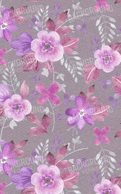 Monae 9’X14’ Ultracloth (108 X 168 Inch) Backdrop