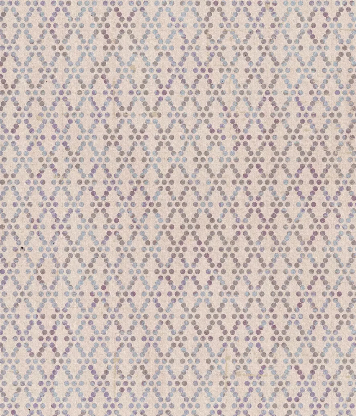 Monica 10’X12’ Ultracloth (120 X 144 Inch) Backdrop