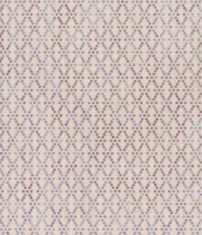Monica 10’X12’ Ultracloth (120 X 144 Inch) Backdrop