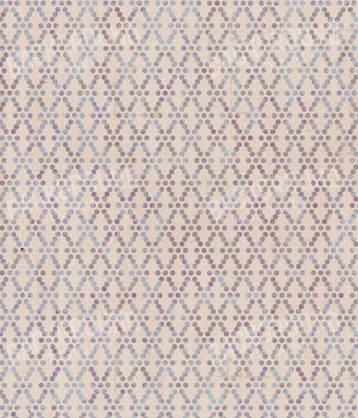 Monica 10’X12’ Ultracloth (120 X 144 Inch) Backdrop