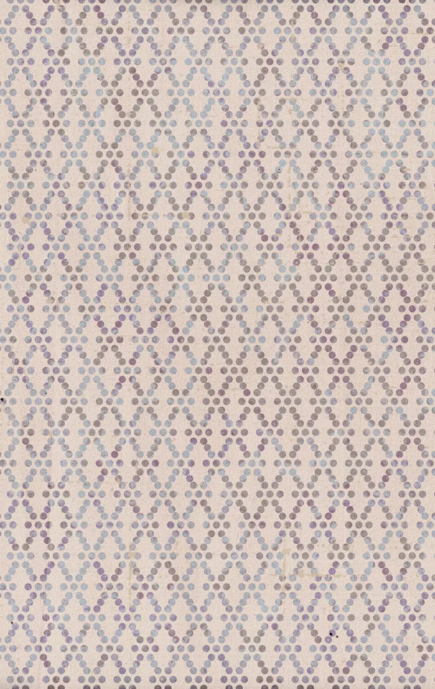Monica 10’X16’ Ultracloth (120 X 192 Inch) Backdrop