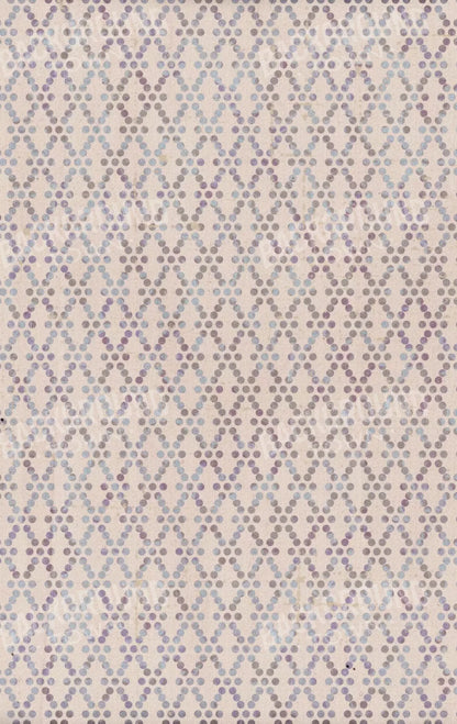 Monica 10’X16’ Ultracloth (120 X 192 Inch) Backdrop