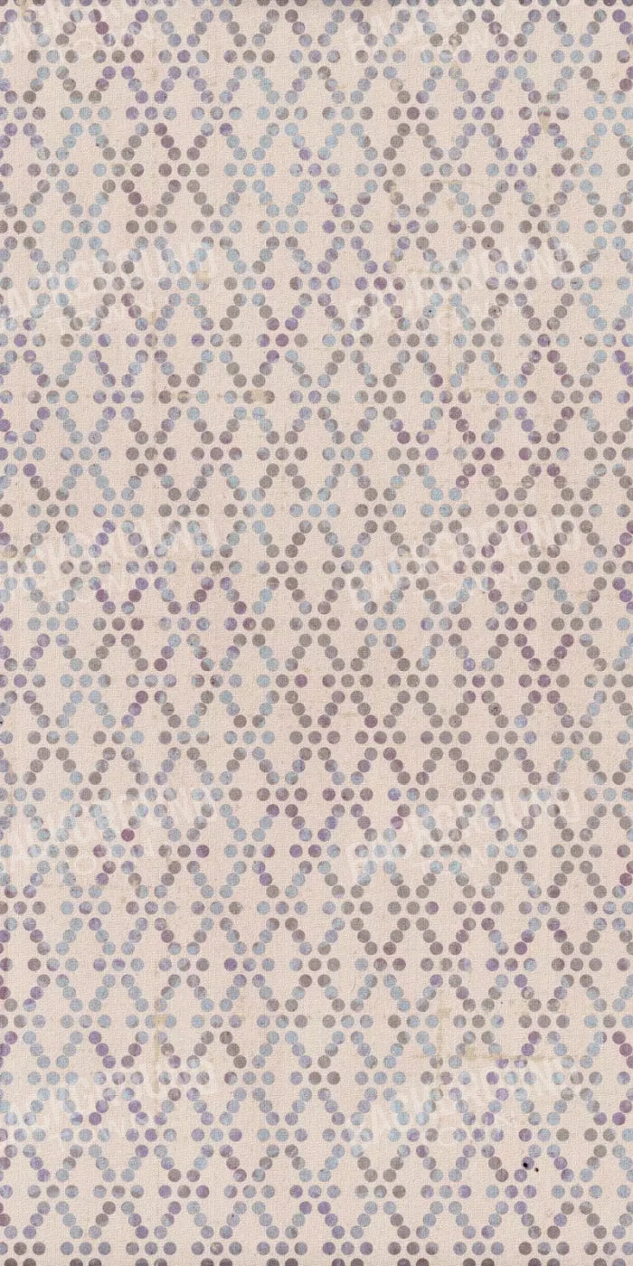 Monica 10’X20’ Ultracloth (120 X 240 Inch) Backdrop