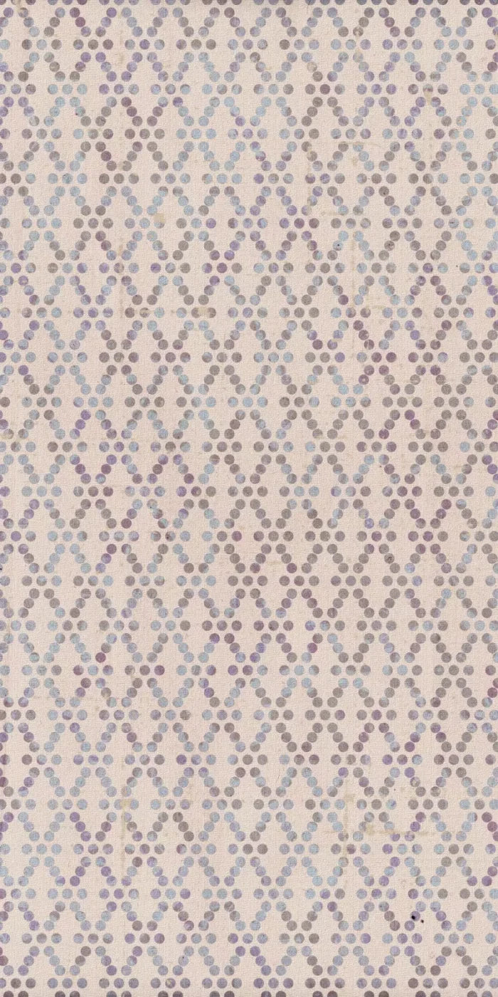 Monica 10’X20’ Ultracloth (120 X 240 Inch) Backdrop