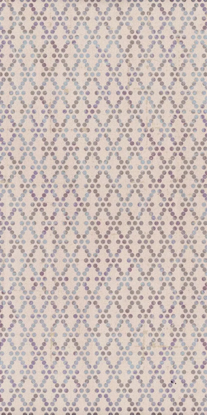 Monica 10’X20’ Ultracloth (120 X 240 Inch) Backdrop