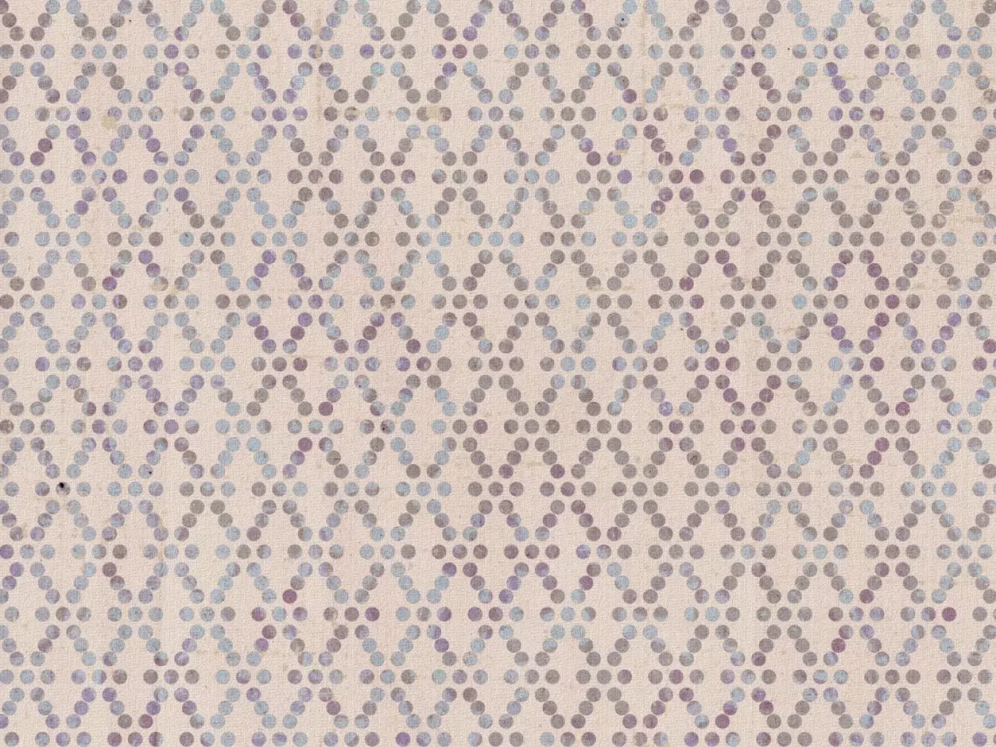 Monica 10’X8’ Fleece (120 X 96 Inch) Backdrop