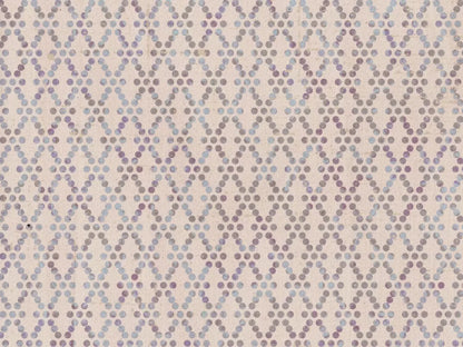 Monica 10’X8’ Fleece (120 X 96 Inch) Backdrop