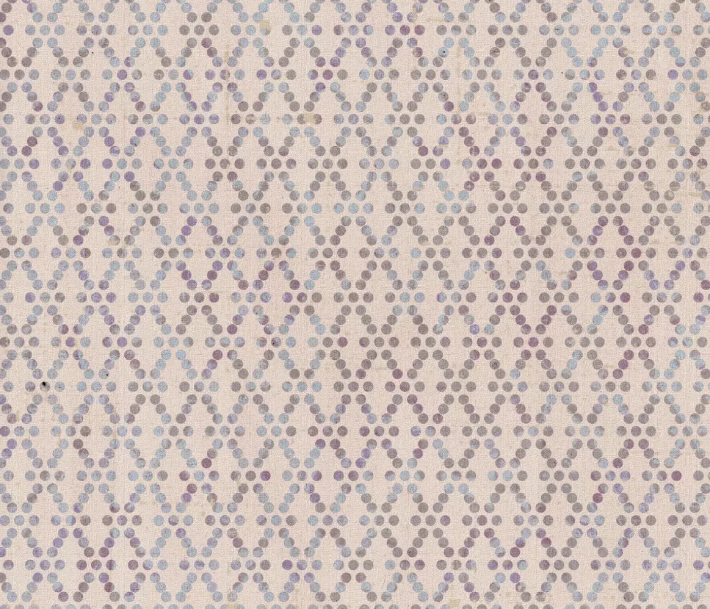 Monica 12’X10’ Ultracloth (144 X 120 Inch) Backdrop