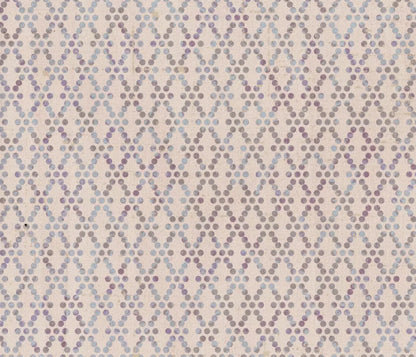 Monica 12’X10’ Ultracloth (144 X 120 Inch) Backdrop
