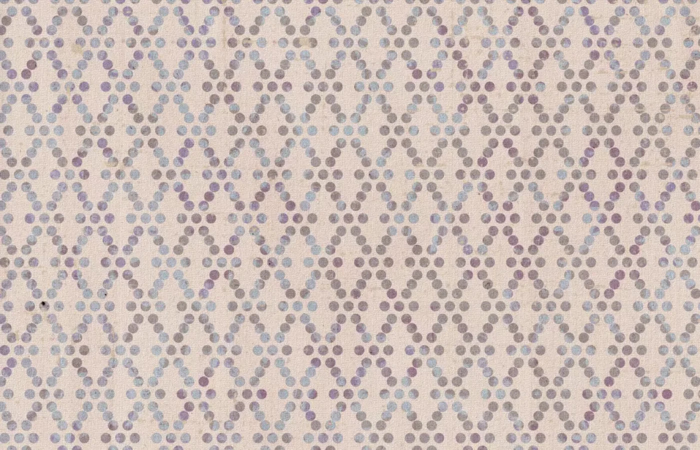 Monica 12’X8’ Ultracloth (144 X 96 Inch) Backdrop