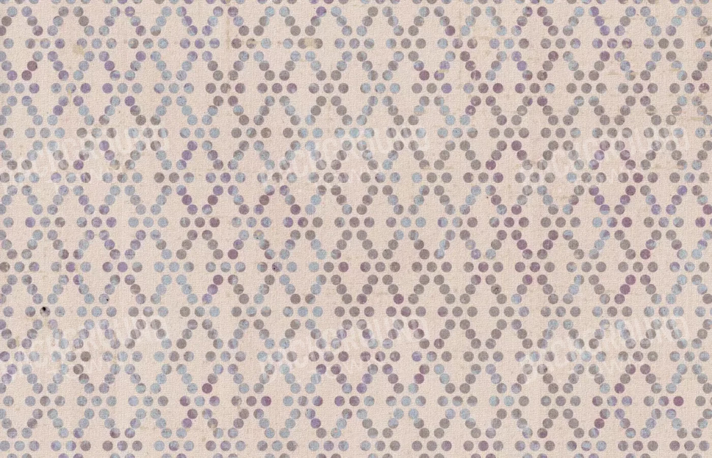 Monica 12’X8’ Ultracloth (144 X 96 Inch) Backdrop