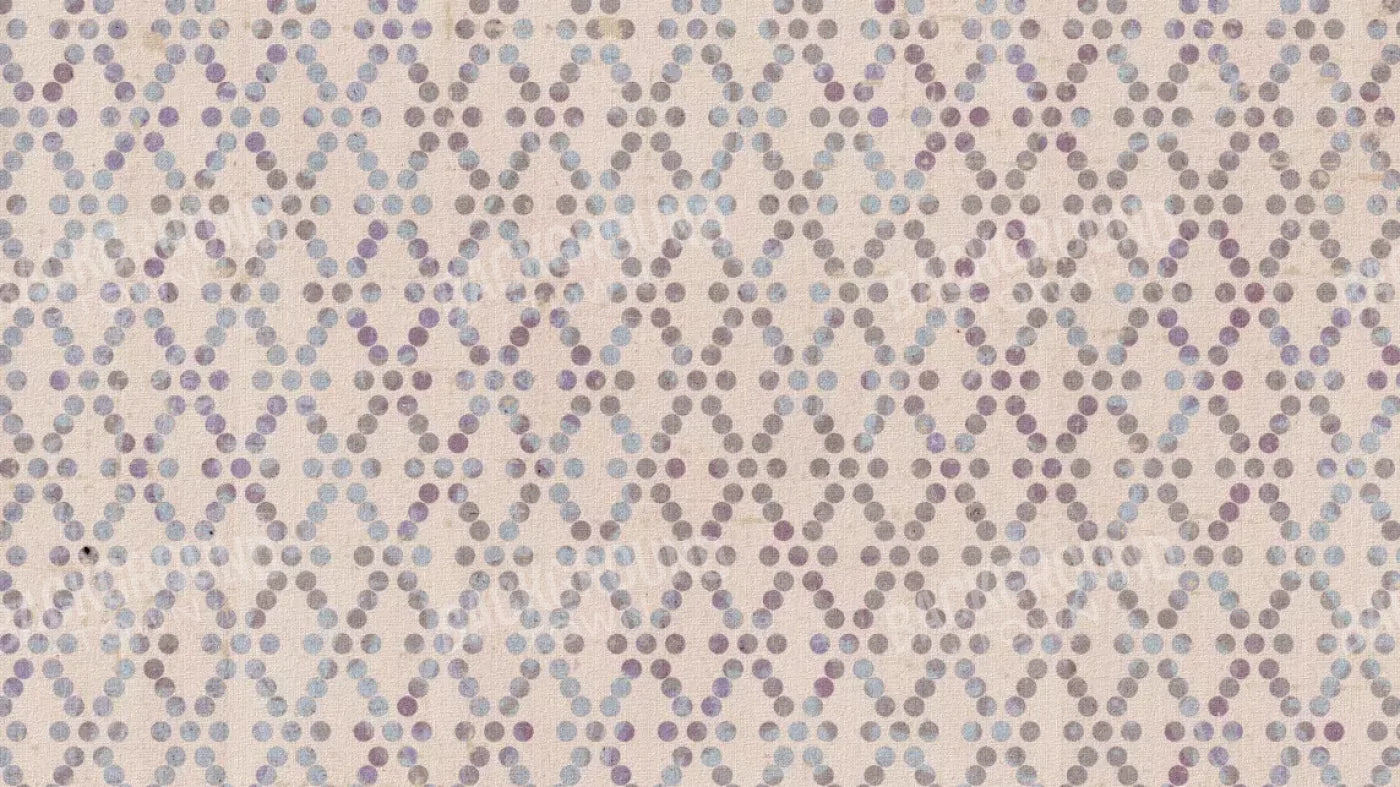 Monica 14’X8’ Ultracloth (168 X 96 Inch) Backdrop