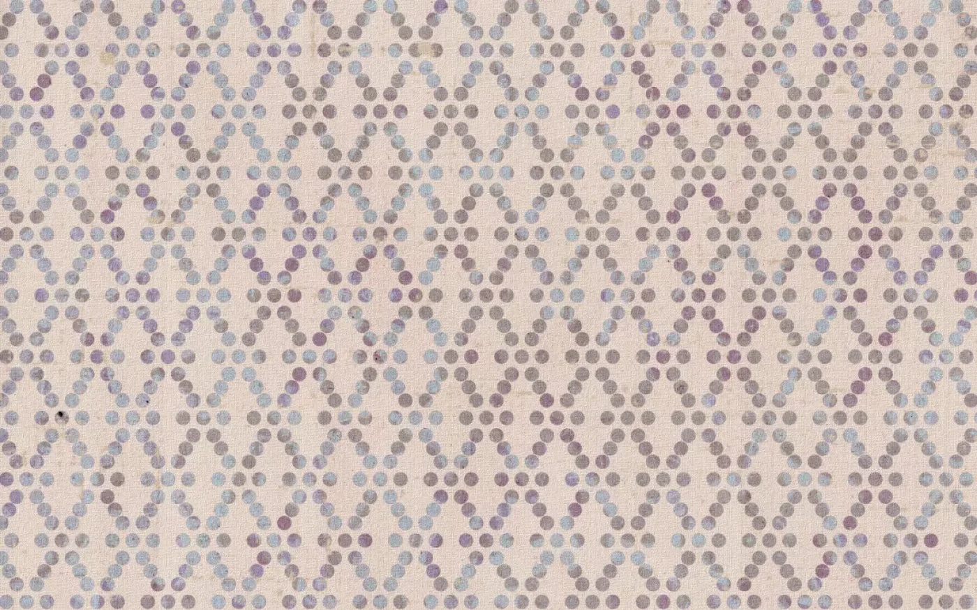 Monica 14’X9’ Ultracloth (168 X 108 Inch) Backdrop