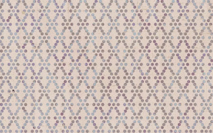 Monica 14’X9’ Ultracloth (168 X 108 Inch) Backdrop