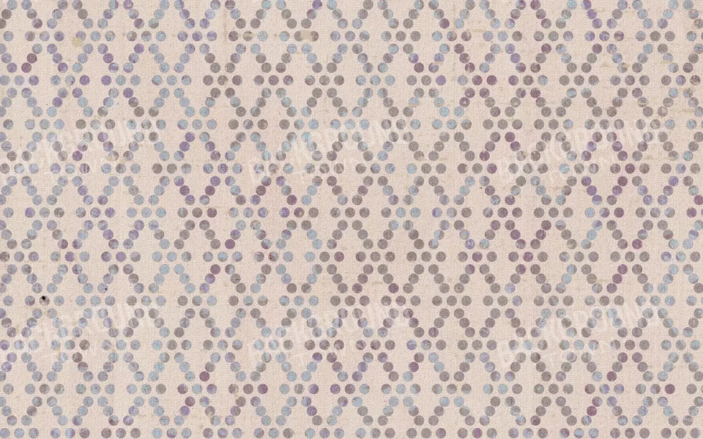 Monica 14’X9’ Ultracloth (168 X 108 Inch) Backdrop