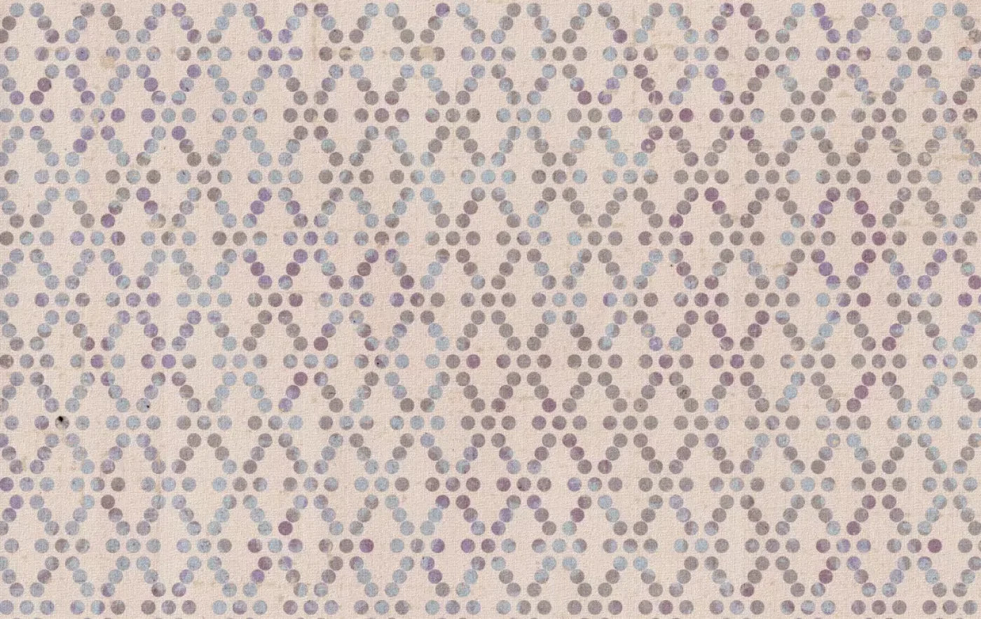 Monica 16’X10’ Ultracloth (192 X 120 Inch) Backdrop
